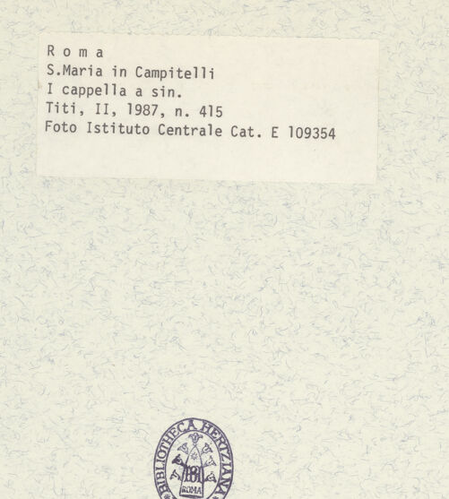 Rückseite von bh386784_recto