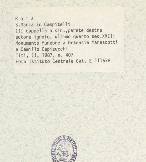 Rückseite von bh386785_recto