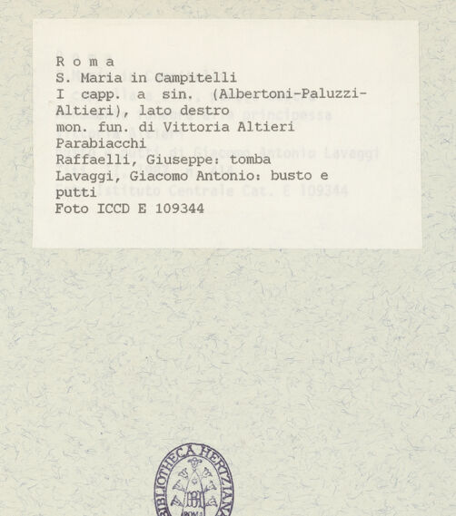 Rückseite von bh386786_recto