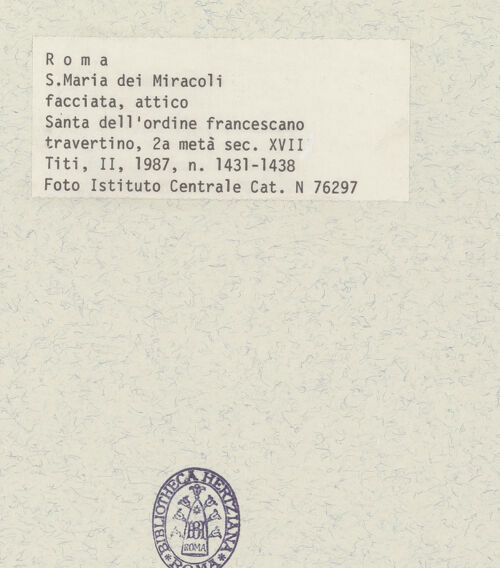 Rückseite von bh386798_recto