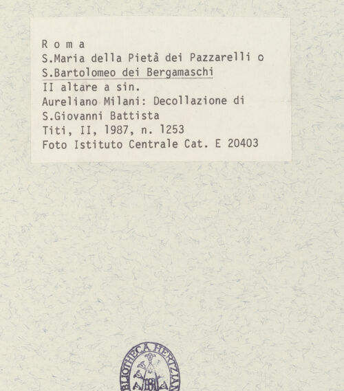 Rückseite von bh386804_recto