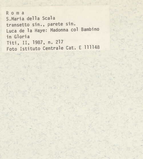 Rückseite von bh386811_recto