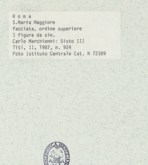 Rückseite von bh386818_recto