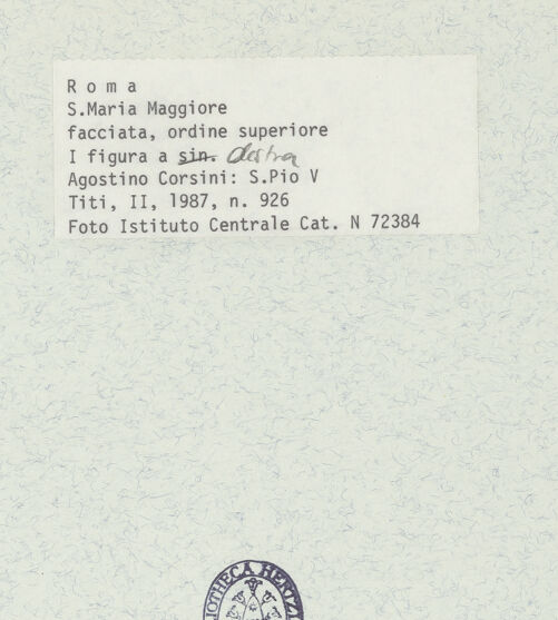 Rückseite von bh386820_recto