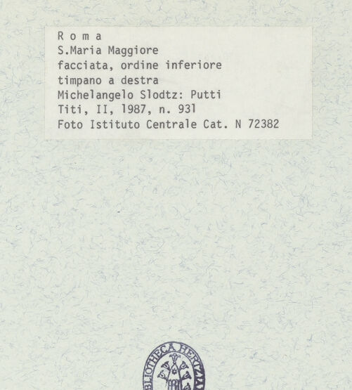 Rückseite von bh386824_recto