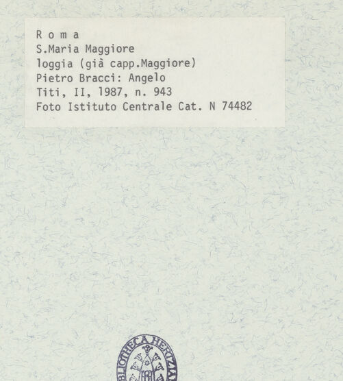 Rückseite von bh386828_recto