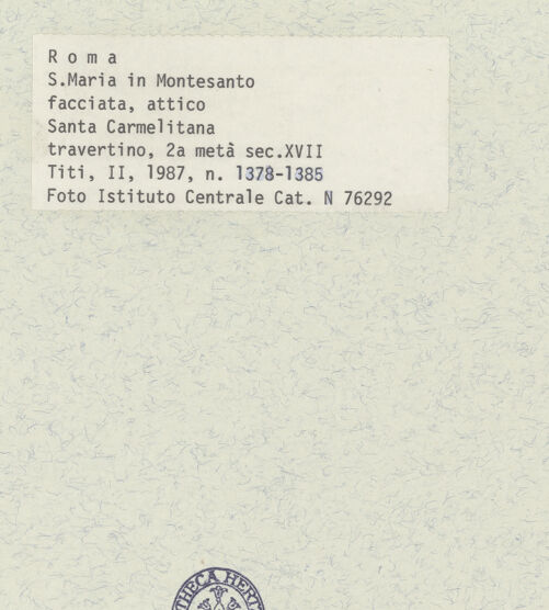 Rückseite von bh386836_recto