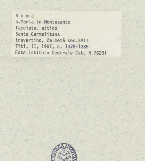 Rückseite von bh386837_recto