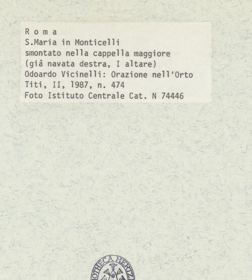 Rückseite von bh386842_recto