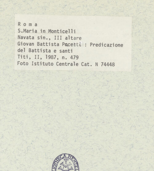 Rückseite von bh386844_recto