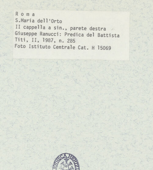 Rückseite von bh386846_recto