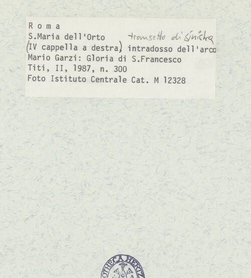 Rückseite von bh386847_recto