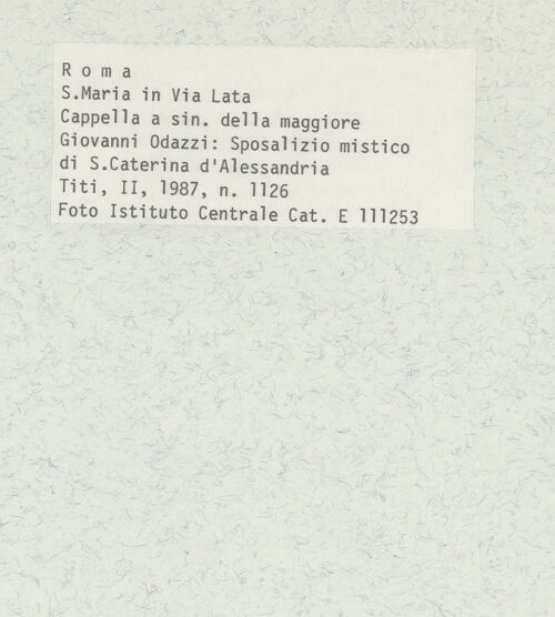 Rückseite von bh386861_recto