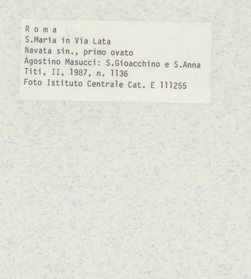 Rückseite von bh386863_recto