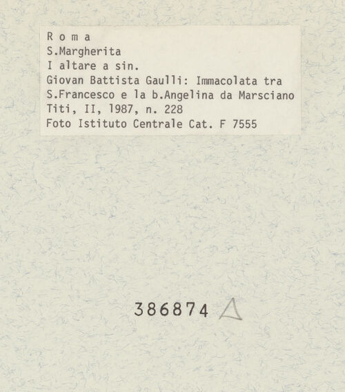 Rückseite von bh386874_recto