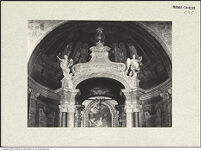 Thumbnail des 18. Ordners