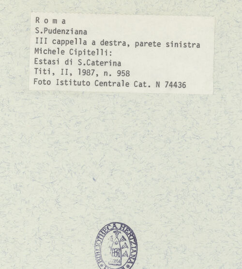 Rückseite von bh386892_recto