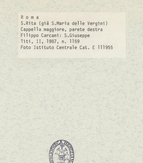 Rückseite von bh386895_recto