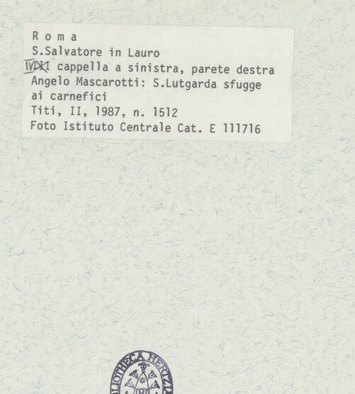 Rückseite von bh386898_recto