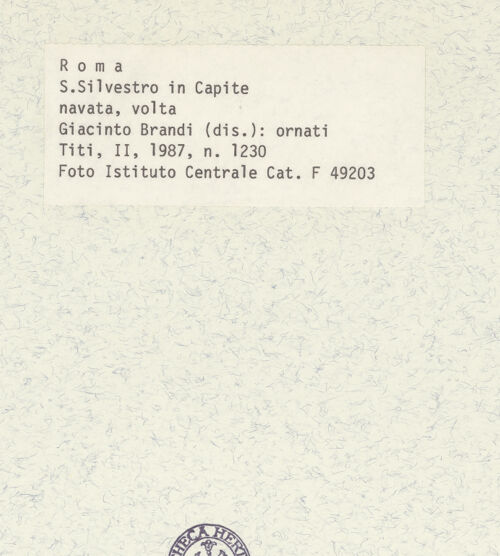 Rückseite von bh386901_recto