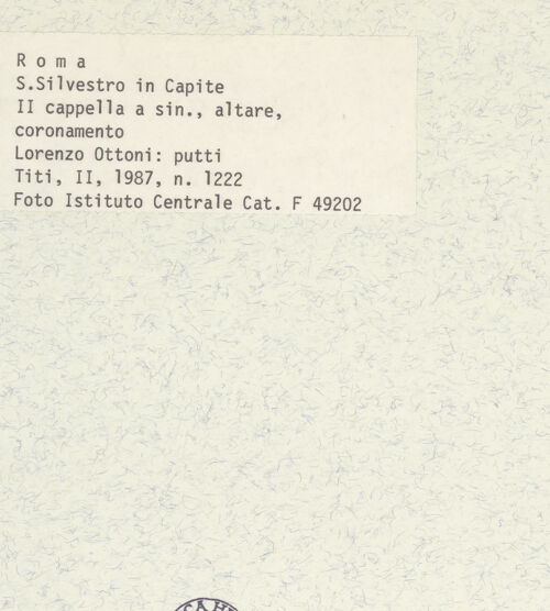 Rückseite von bh386902_recto