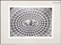 Thumbnail des dritten Ordners