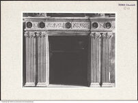 Thumbnail des zweiten Ordners