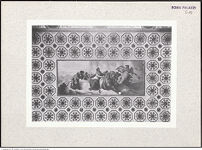 Thumbnail des vierten Ordners