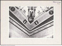 Thumbnail des 14. Ordners