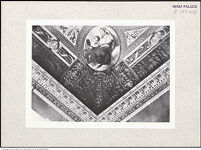 Thumbnail des vierten Ordners