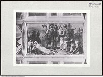 Thumbnail des 8. Ordners