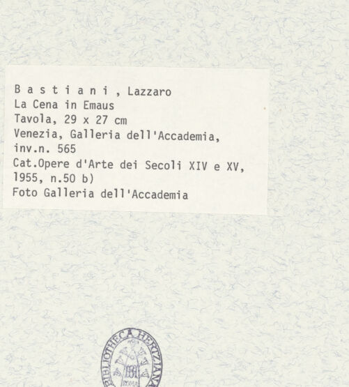 Rückseite von bh386980_recto