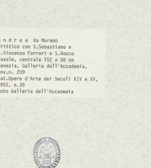 Rückseite von bh386984_recto