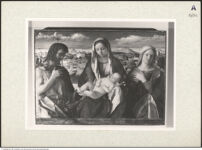 Thumbnail des vierten Ordners