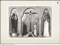 Thumbnail des zweiten Ordners