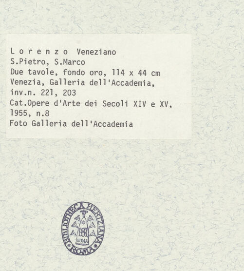 Rückseite von bh387004_recto