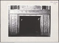 Thumbnail des 15. Ordners