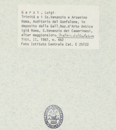 Rückseite von bh387060-1_bh387060-2_recto