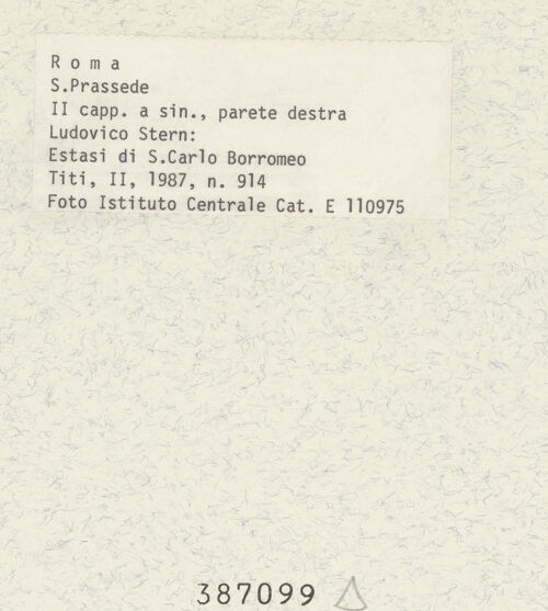 Rückseite von bh387099_recto