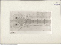 Thumbnail des 6. Ordners