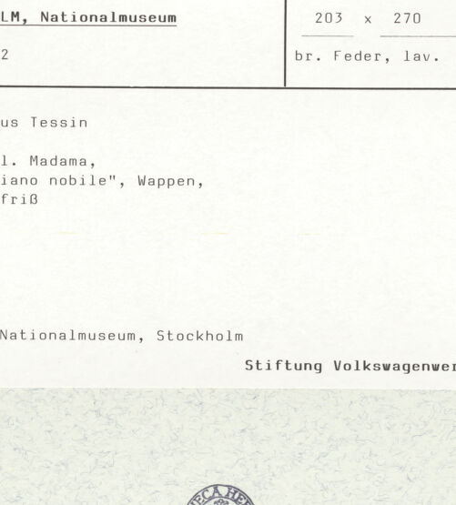 Rückseite von bh387218_recto