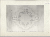 Thumbnail des fünften Ordners