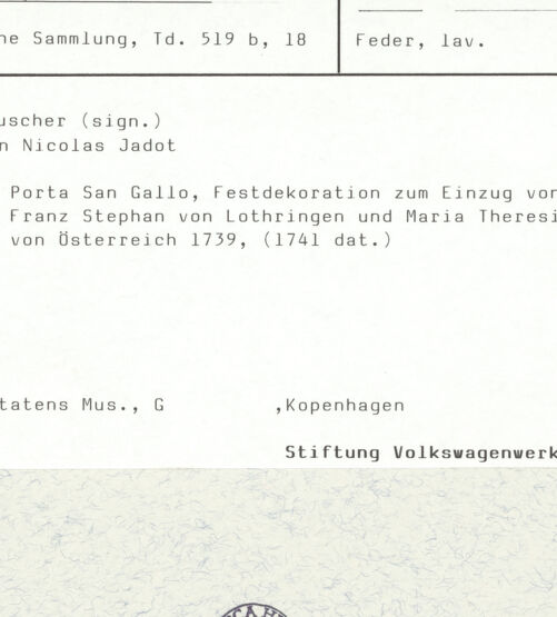 Rückseite von bh387309_recto