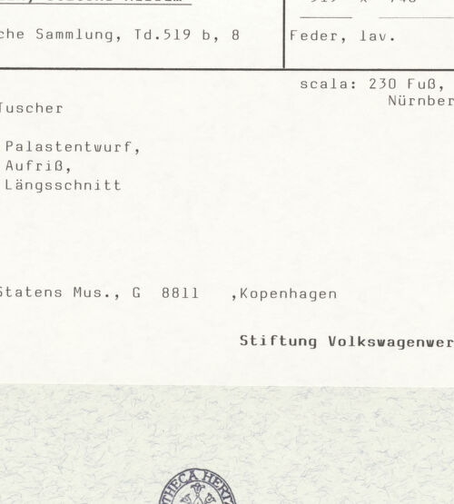 Rückseite von bh387311_recto