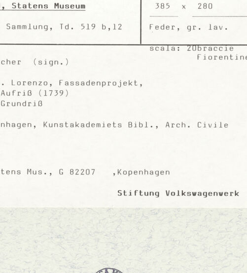 Rückseite von bh387313_recto