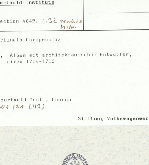 Rückseite von bh387325_recto