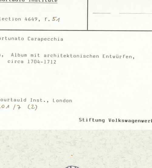 Rückseite von bh387345_recto