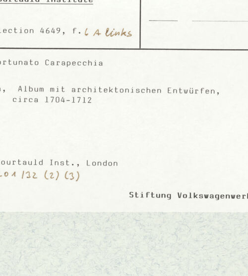 Rückseite von bh387360_recto