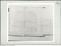 Thumbnail des zweiten Ordners