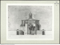 Thumbnail des dritten Ordners